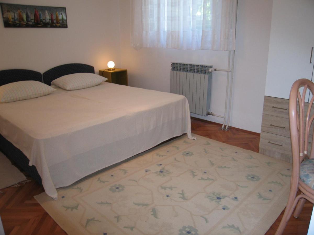 Petrinic V Appartement