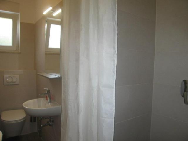 Petrinic V Appartement *