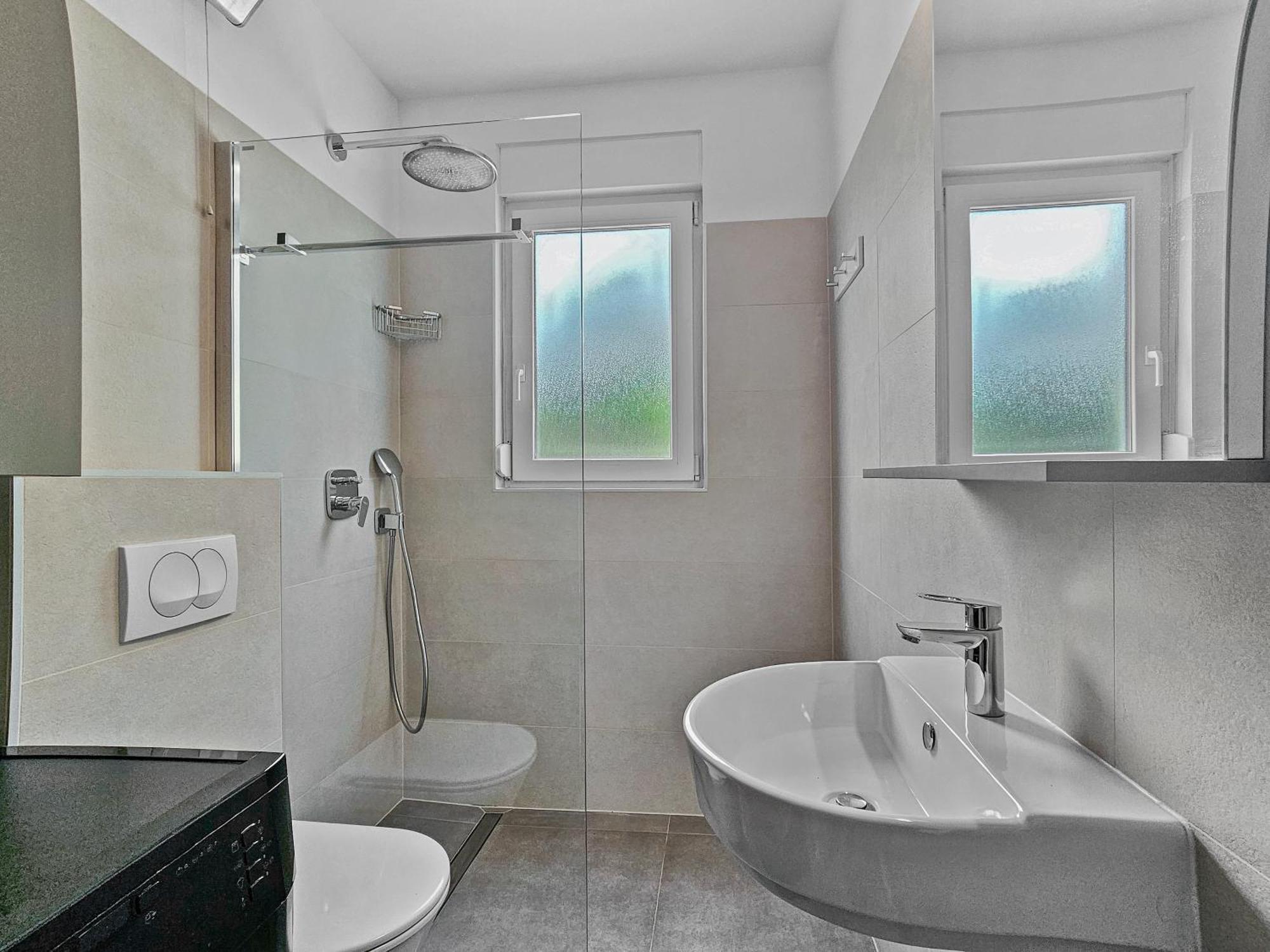 Apartment Petrinic V