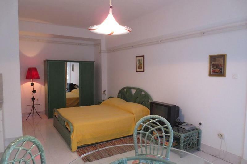 Petrinic V Appartement *
