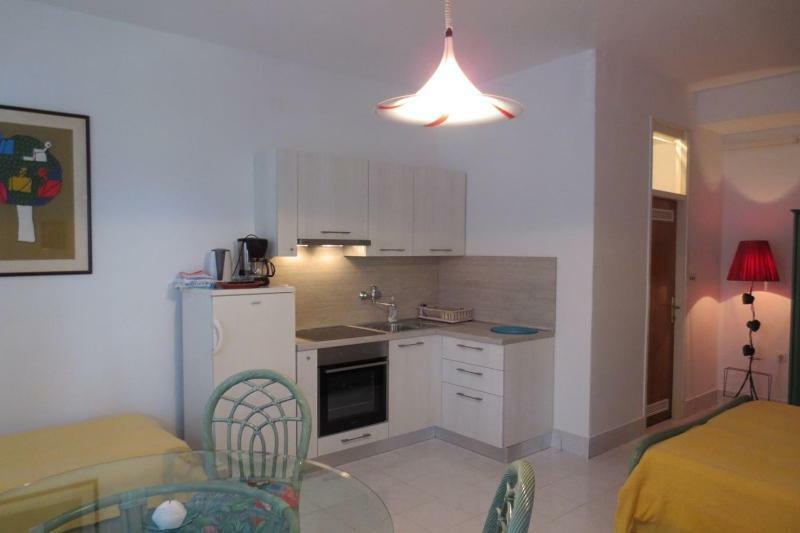 Petrinic V Appartement