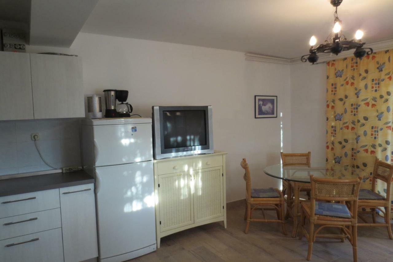 Petrinic V Appartement *