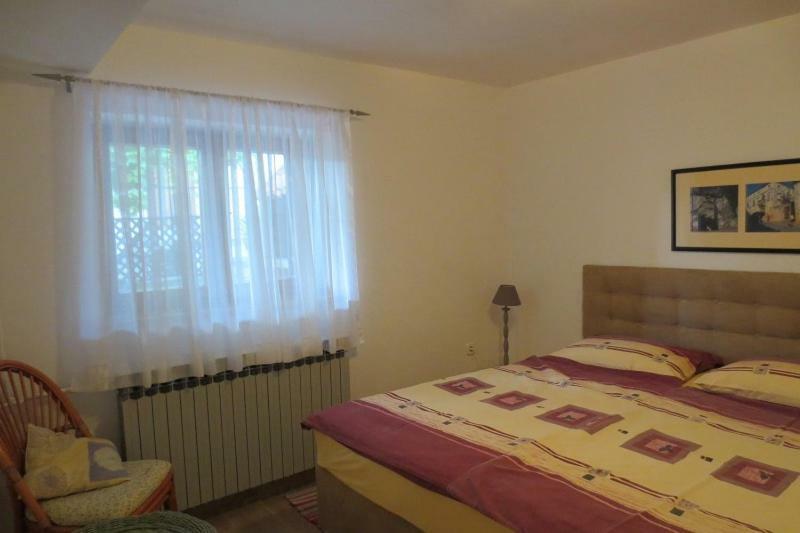Petrinic V Appartement *