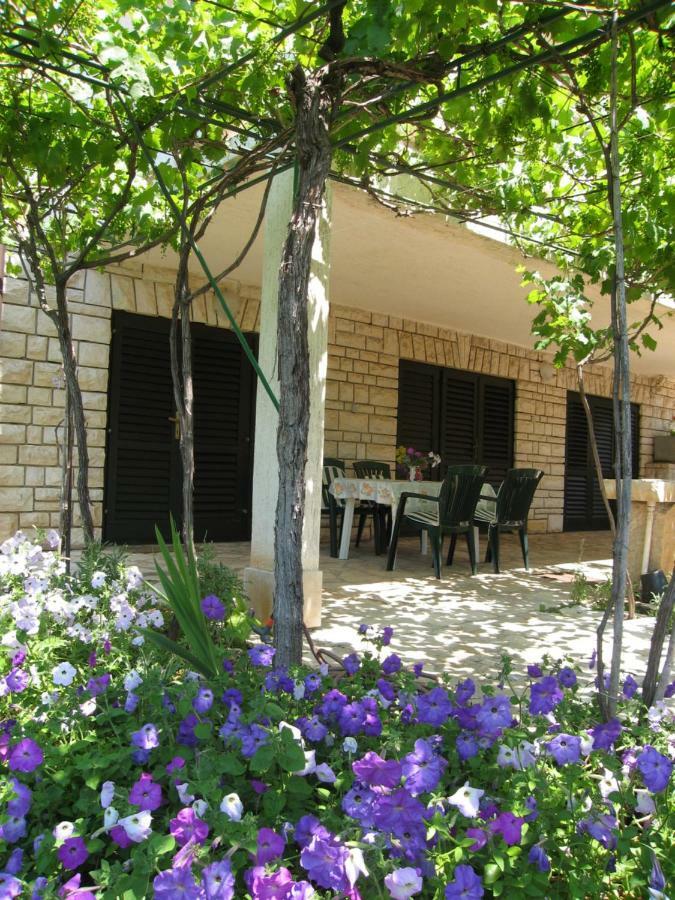 Petrinic V Apartament
