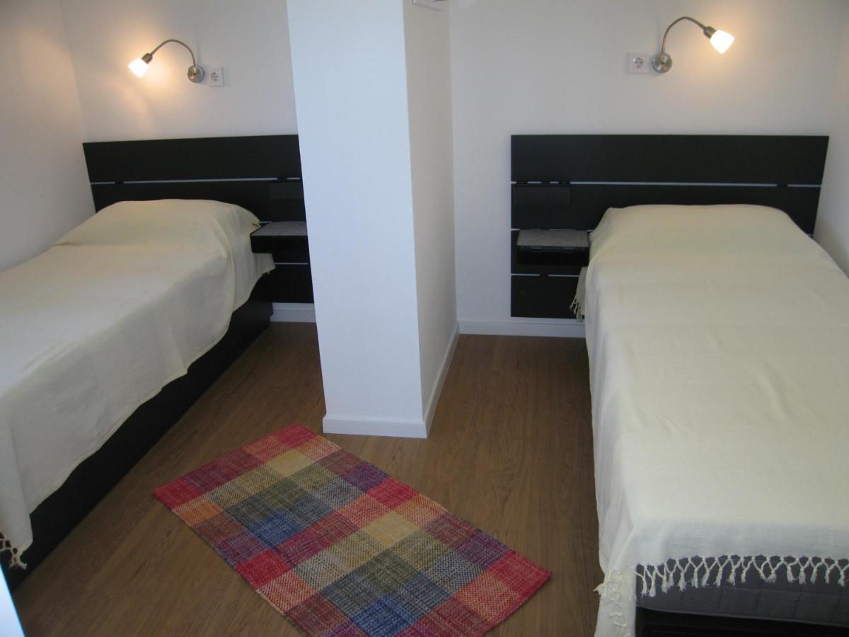 Apartment Petrinic V