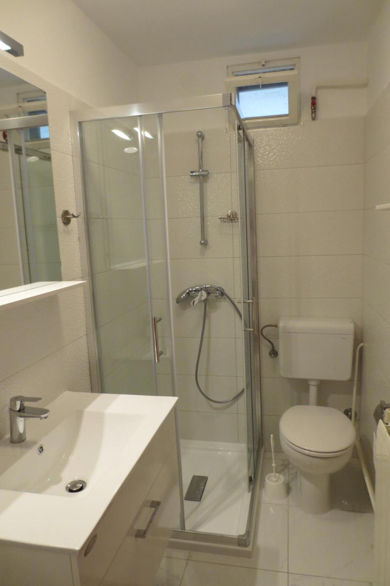 Apartment Petrinic V
