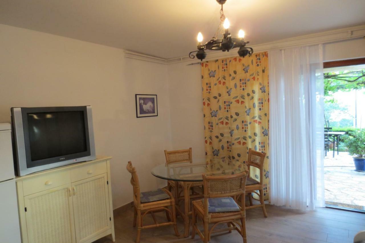 Apartment Petrinic V Pula